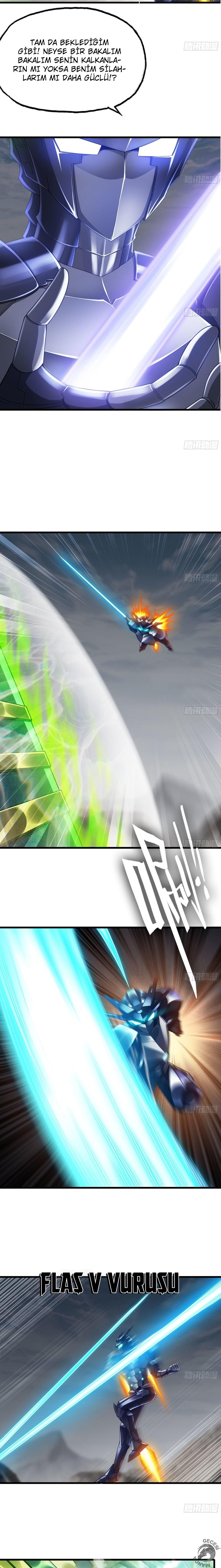 9-cm2xdfr0s0001tt82570od8ls