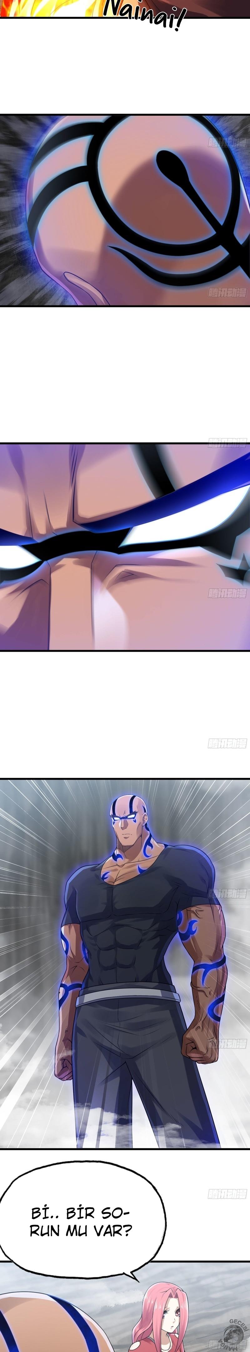 9-cm2xdfr0s0001tt82570od8ls