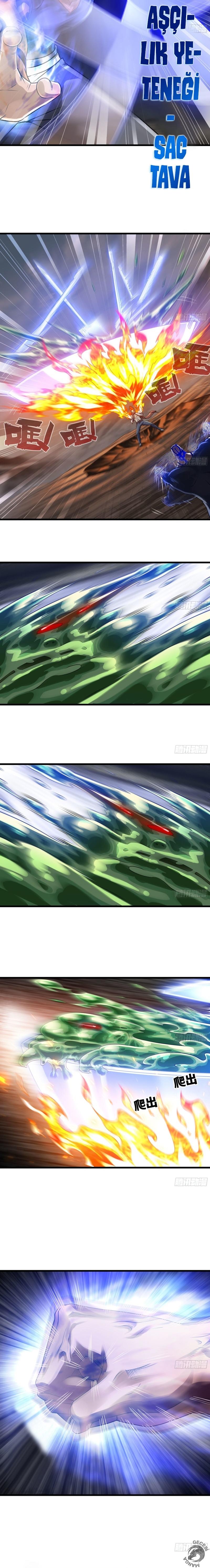 4-cm2xdfr0s0001tt82570od8ls