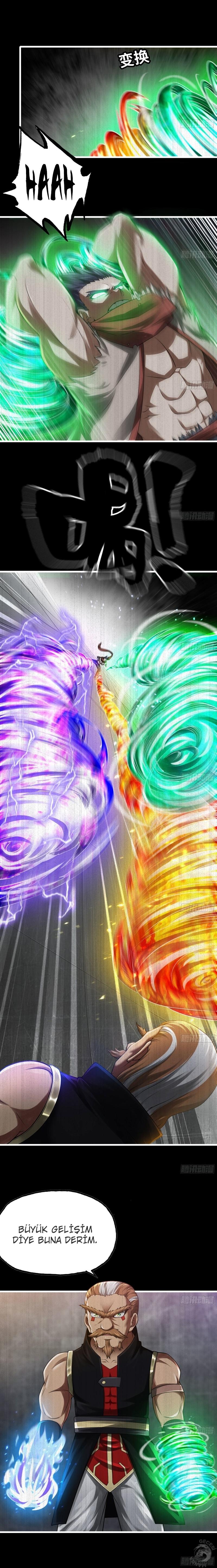 7-cm2xdfr0s0001tt82570od8ls