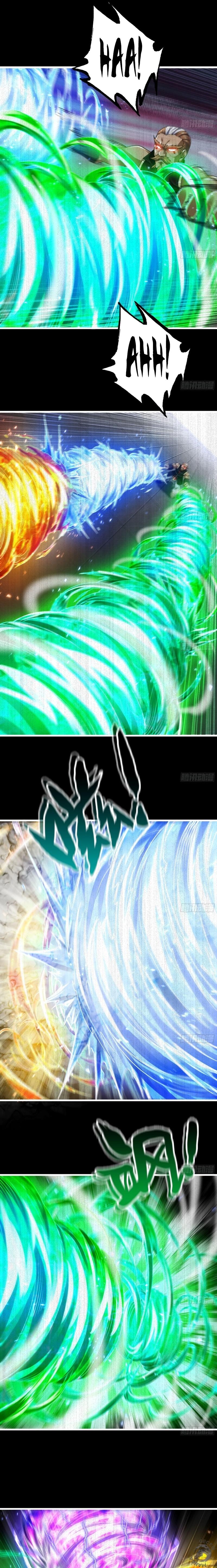 8-cm2xdfr0s0001tt82570od8ls