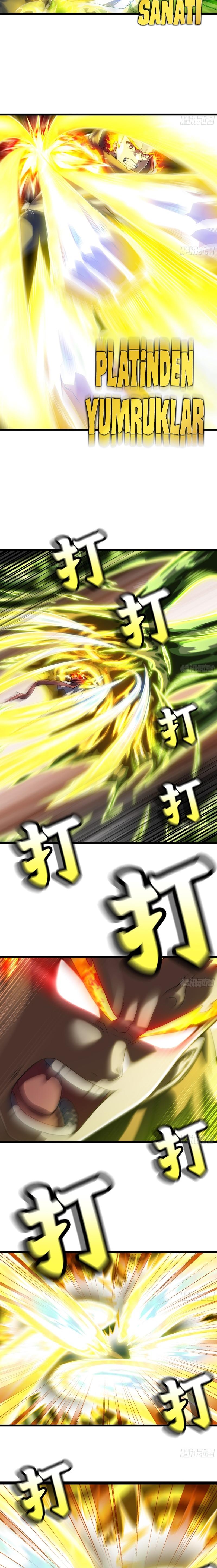 3-cm2xdfr0s0001tt82570od8ls