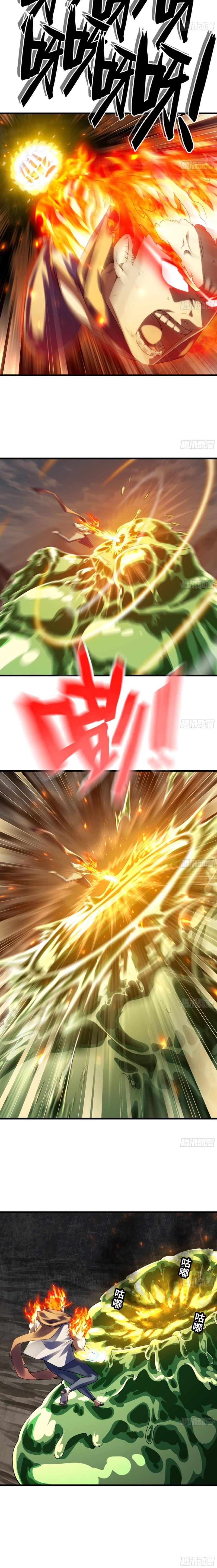 5-cm2xdfr0s0001tt82570od8ls