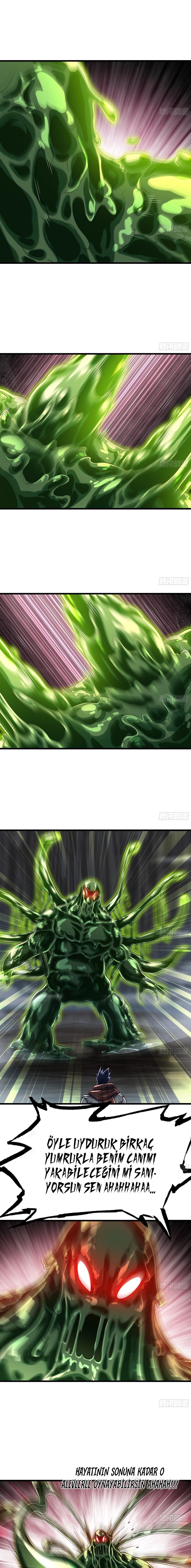 2-cm2xdfr0s0001tt82570od8ls