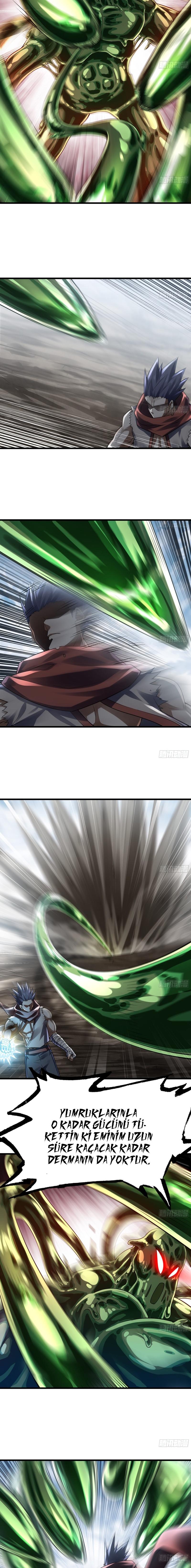 3-cm2xdfr0s0001tt82570od8ls