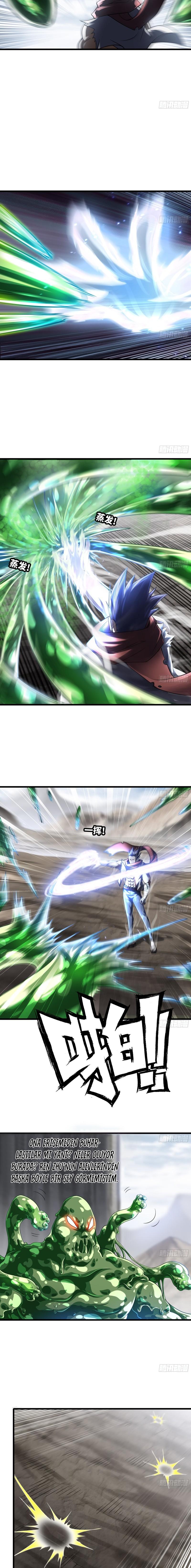 4-cm2xdfr0s0001tt82570od8ls