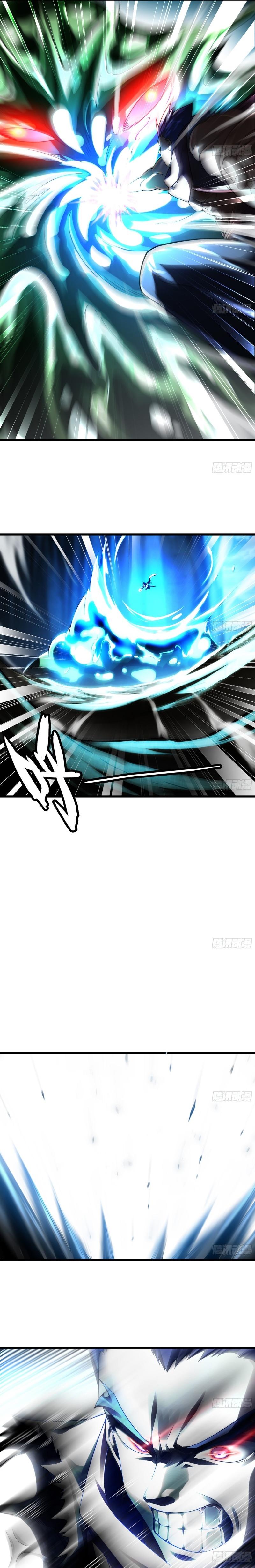 6-cm2xdfr0s0001tt82570od8ls
