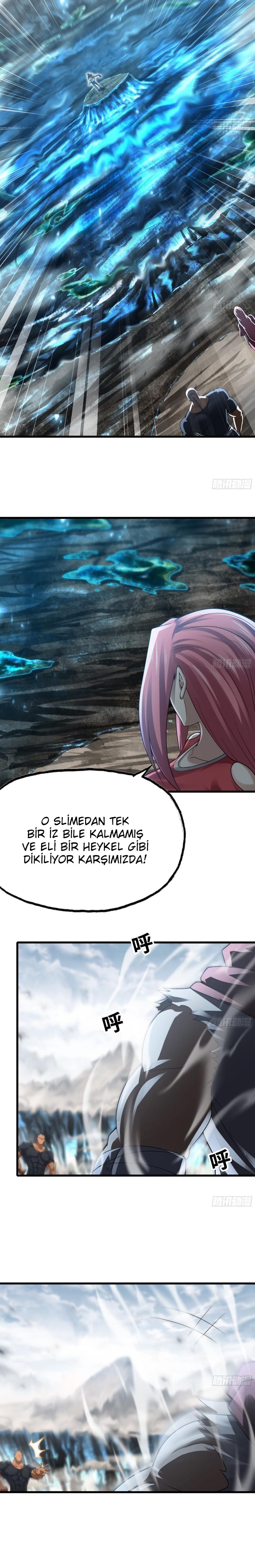 9-cm2xdfr0s0001tt82570od8ls