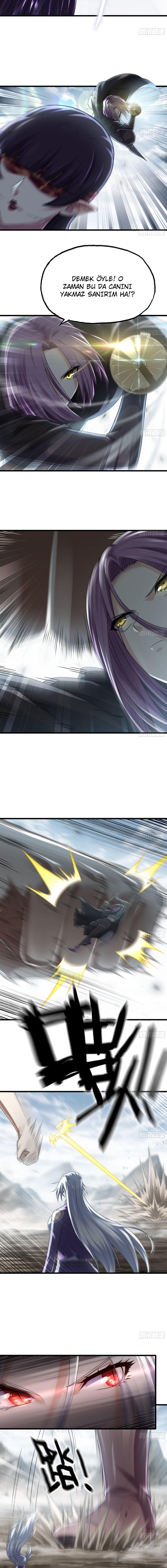 3-cm2xdfr0s0001tt82570od8ls