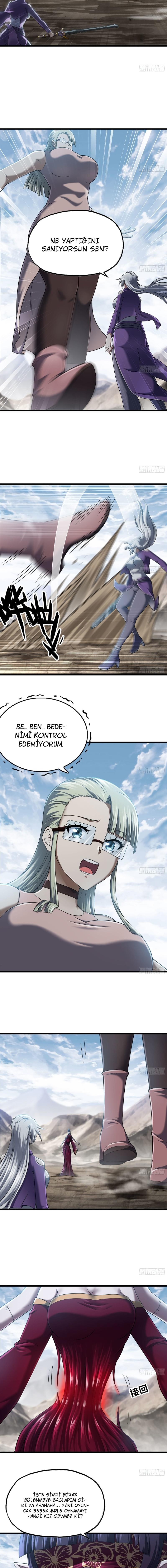 4-cm2xdfr0s0001tt82570od8ls