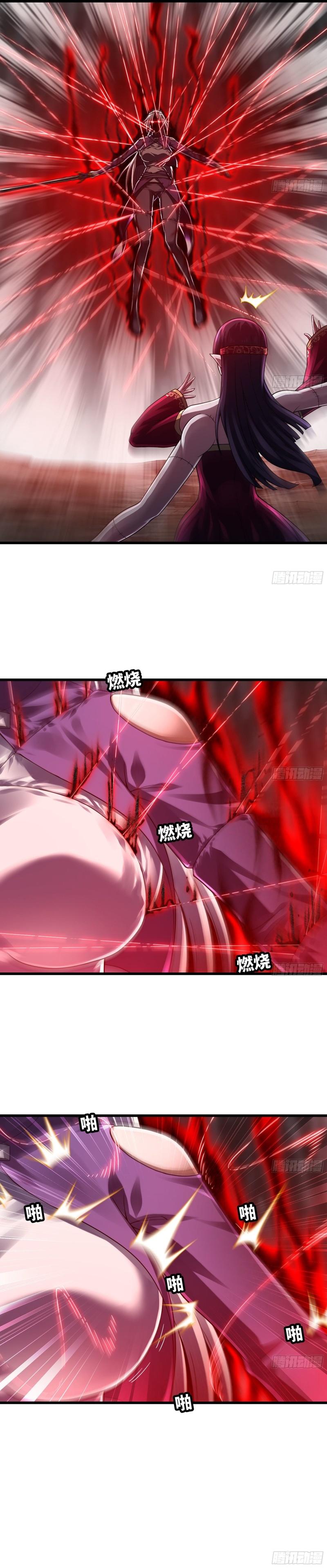 10-cm2xdfr0s0001tt82570od8ls