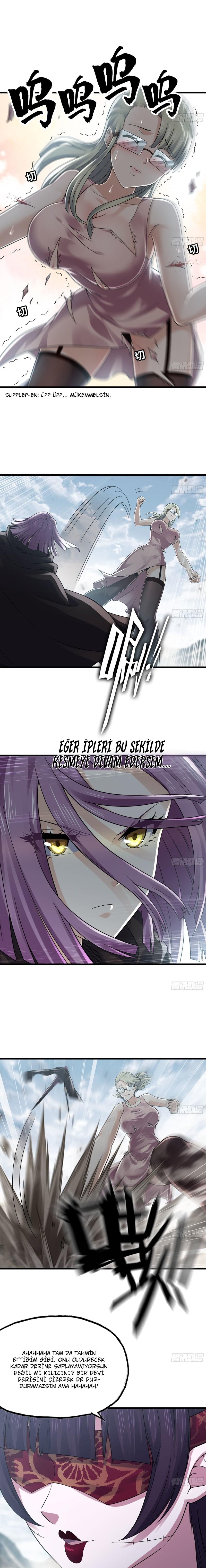 2-cm2xdfr0s0001tt82570od8ls