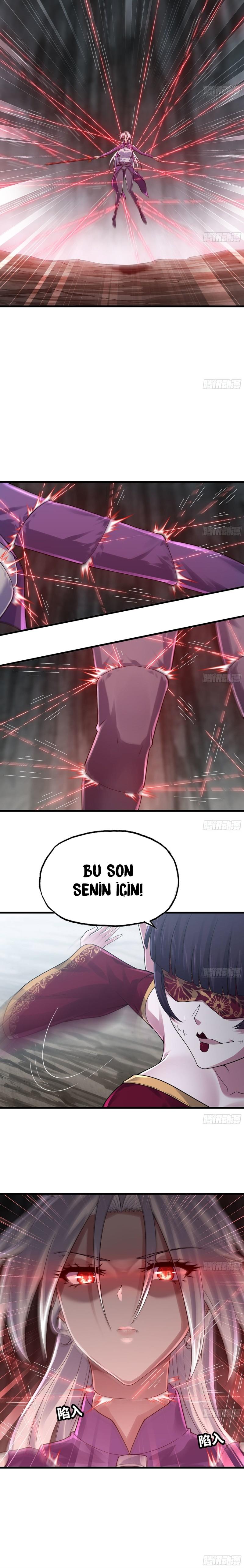 9-cm2xdfr0s0001tt82570od8ls