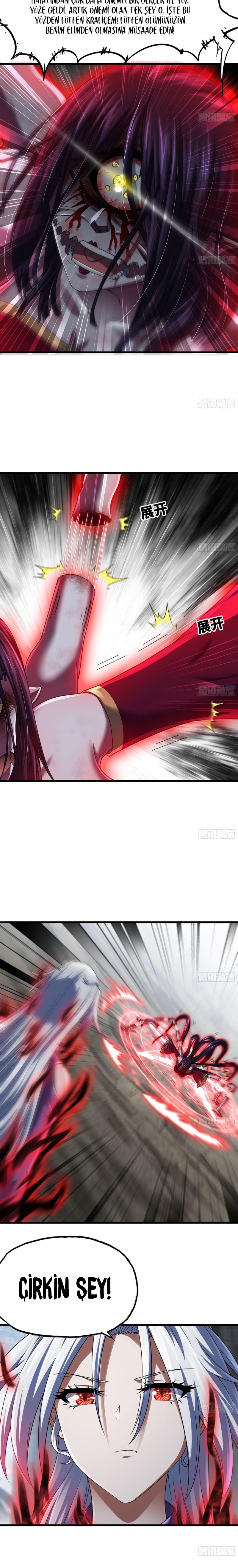 8-cm2xdfr0s0001tt82570od8ls