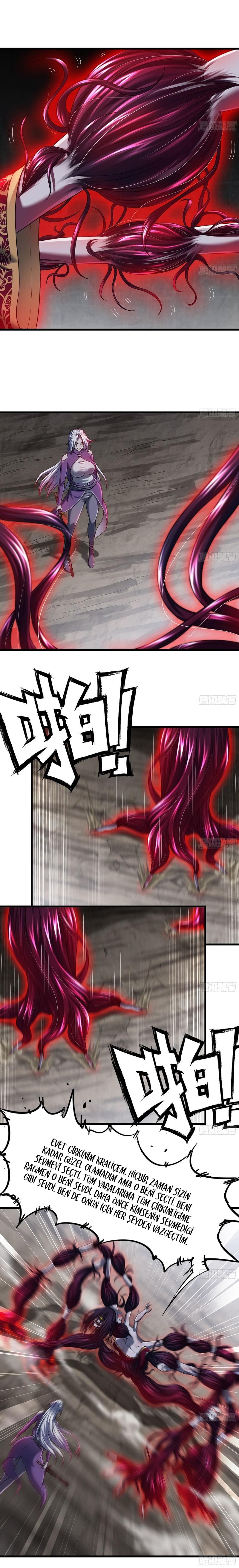 9-cm2xdfr0s0001tt82570od8ls