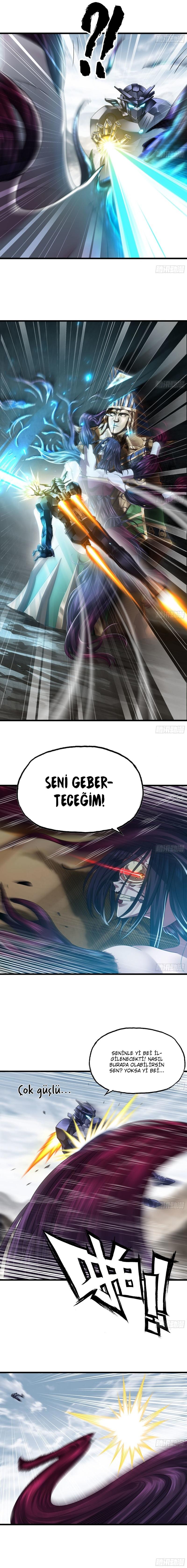 5-cm2xdfr0s0001tt82570od8ls