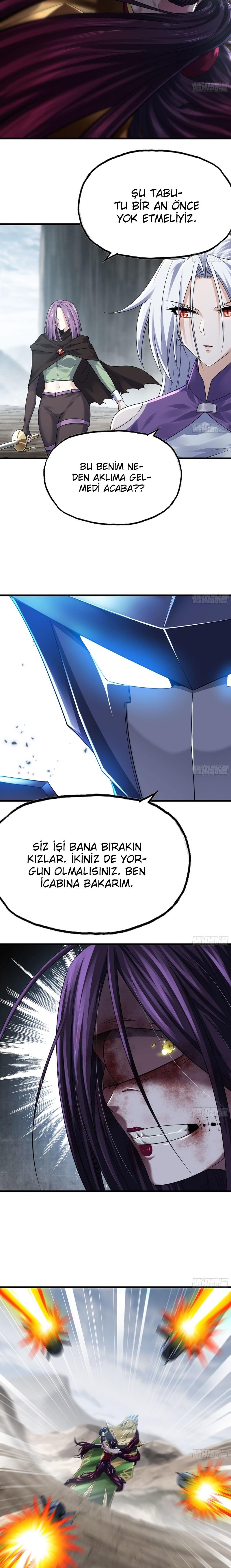 7-cm2xdfr0s0001tt82570od8ls