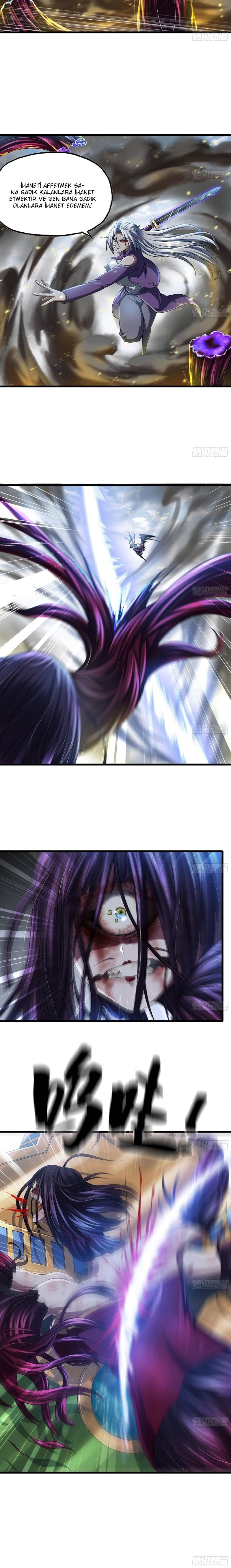 9-cm2xdfr0s0001tt82570od8ls