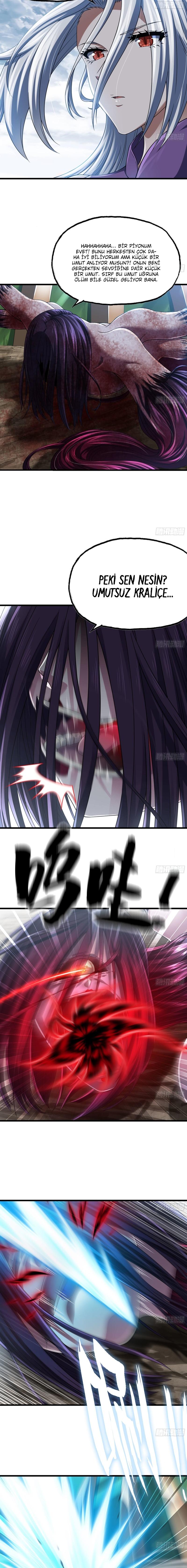 3-cm2xdfr0s0001tt82570od8ls