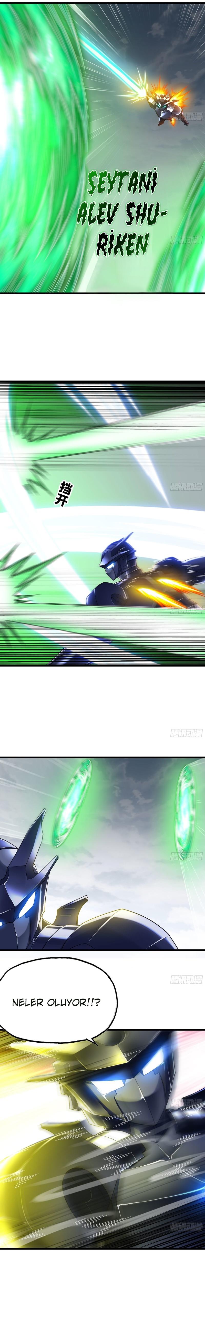 6-cm2xdfr0s0001tt82570od8ls