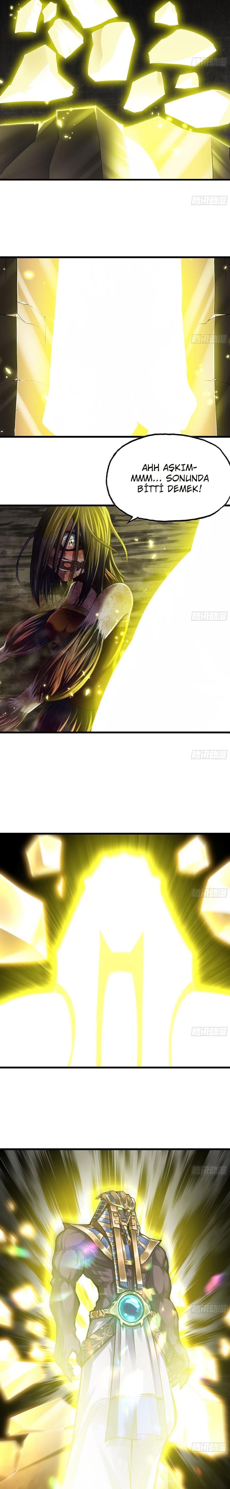 8-cm2xdfr0s0001tt82570od8ls