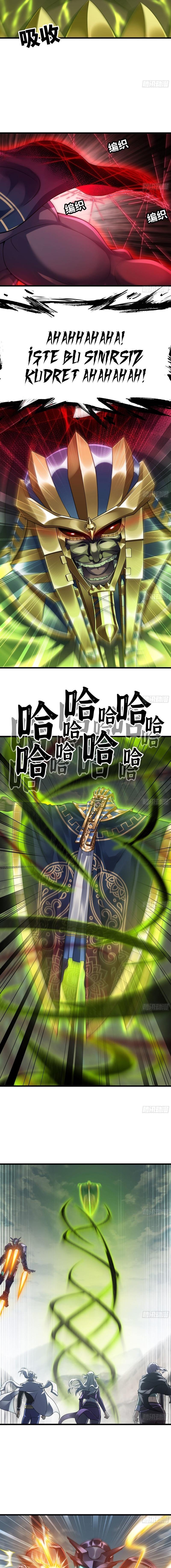 3-cm2xdfr0s0001tt82570od8ls