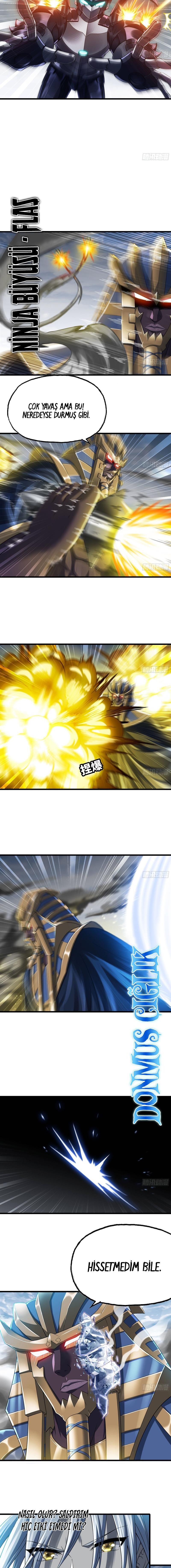 4-cm2xdfr0s0001tt82570od8ls