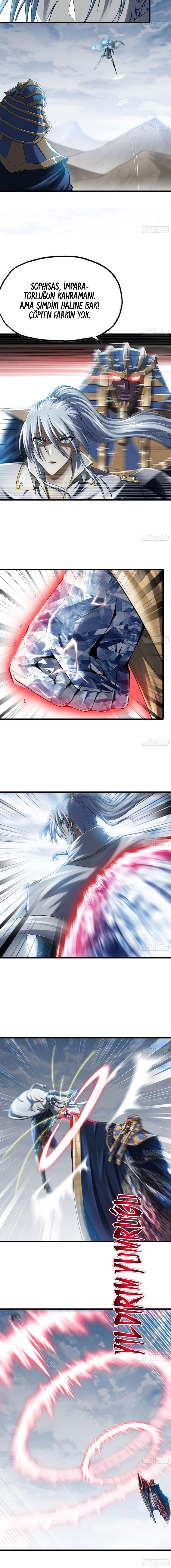 5-cm2xdfr0s0001tt82570od8ls
