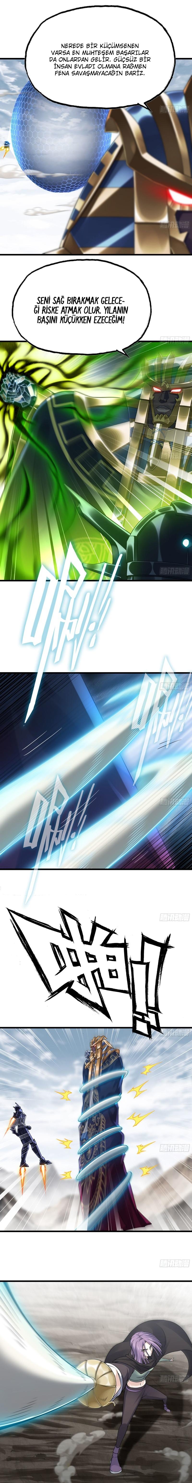 2-cm2xdfr0s0001tt82570od8ls