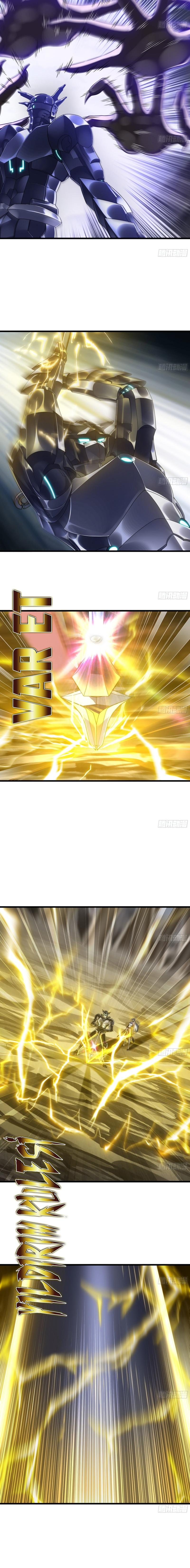 7-cm2xdfr0s0001tt82570od8ls