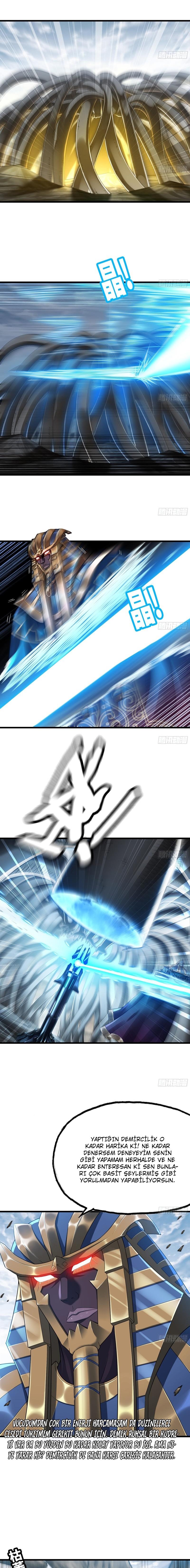 8-cm2xdfr0s0001tt82570od8ls