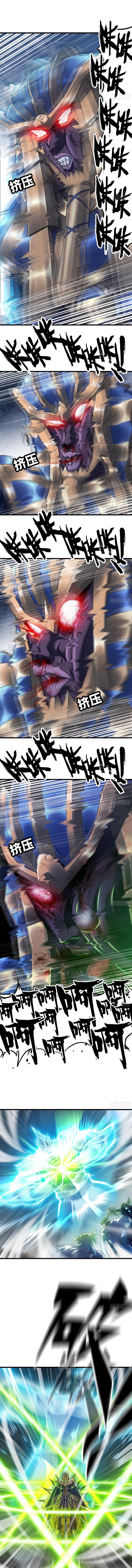 2-cm2xdfr0s0001tt82570od8ls