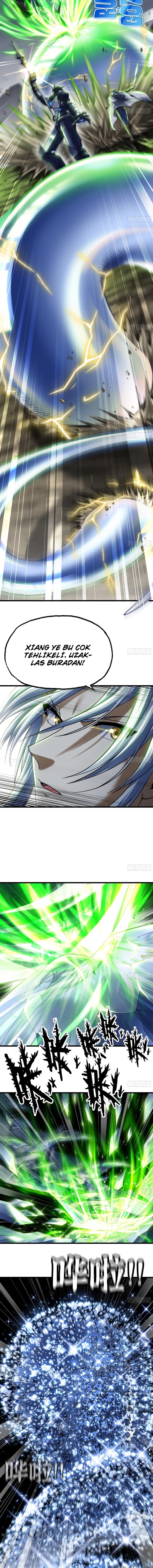 3-cm2xdfr0s0001tt82570od8ls
