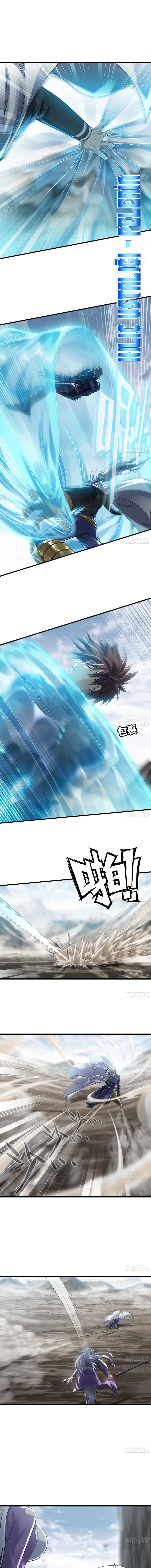 2-cm2xdfr0s0001tt82570od8ls