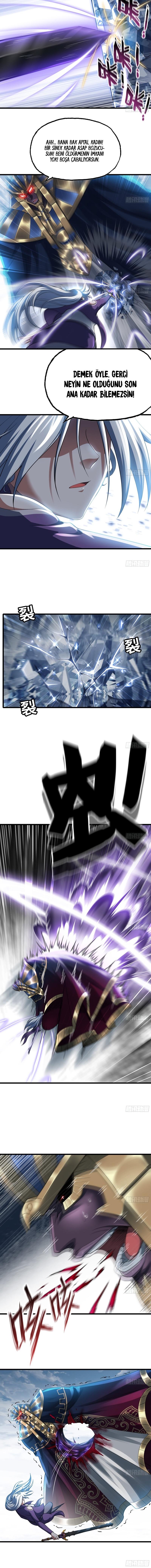 5-cm2xdfr0s0001tt82570od8ls