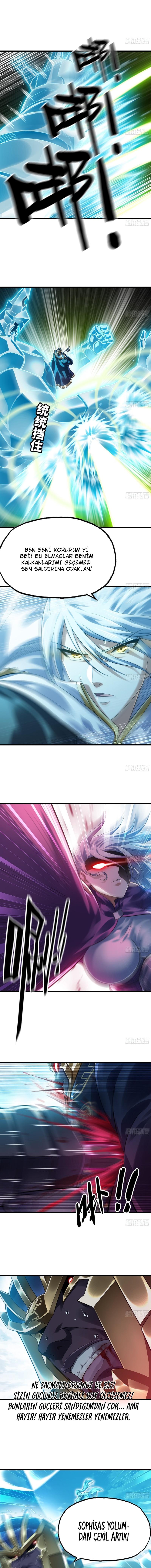 4-cm2xdfr0s0001tt82570od8ls