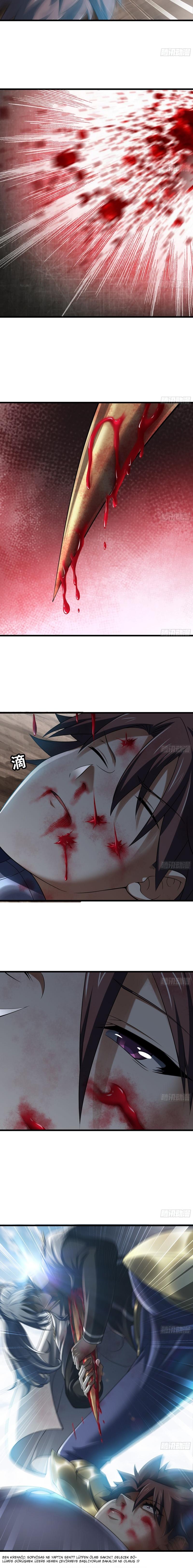 7-cm2xdfr0s0001tt82570od8ls