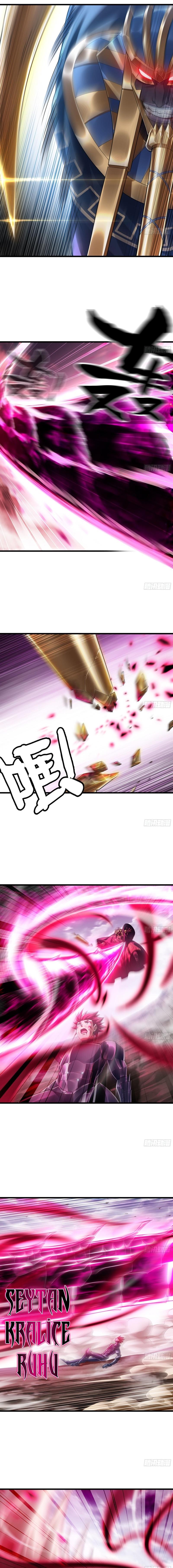 6-cm2xdfr0s0001tt82570od8ls
