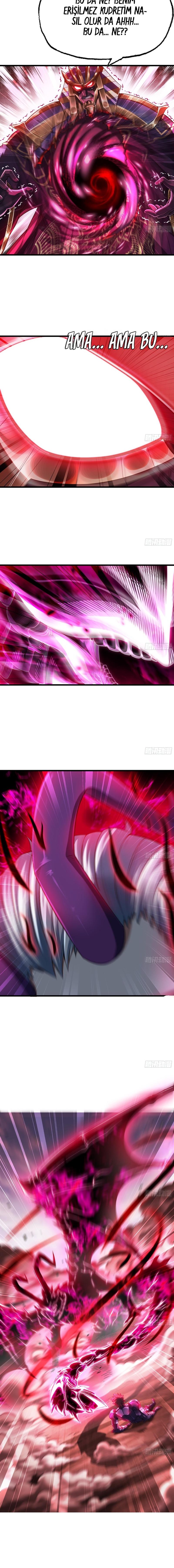 8-cm2xdfr0s0001tt82570od8ls