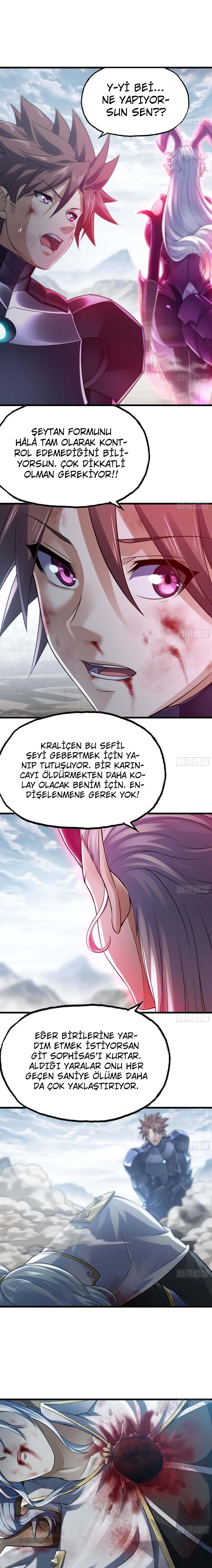 2-cm2xdfr0s0001tt82570od8ls