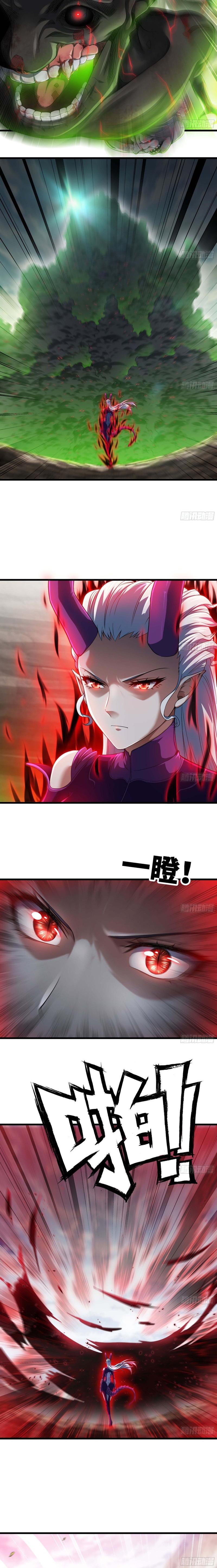 7-cm2xdfr0s0001tt82570od8ls