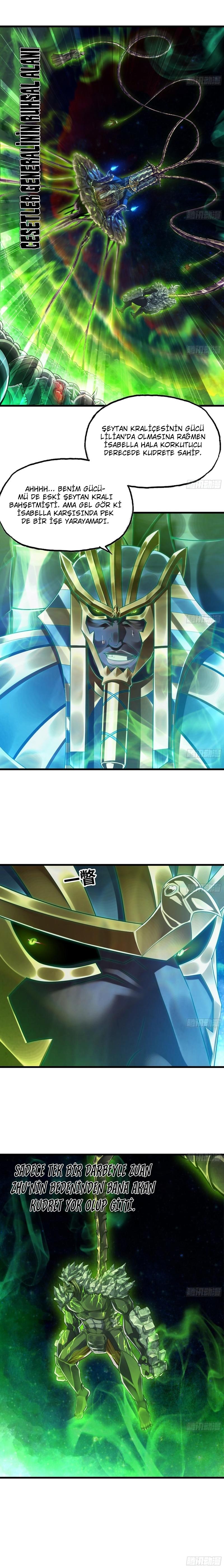 5-cm2xdfr0s0001tt82570od8ls