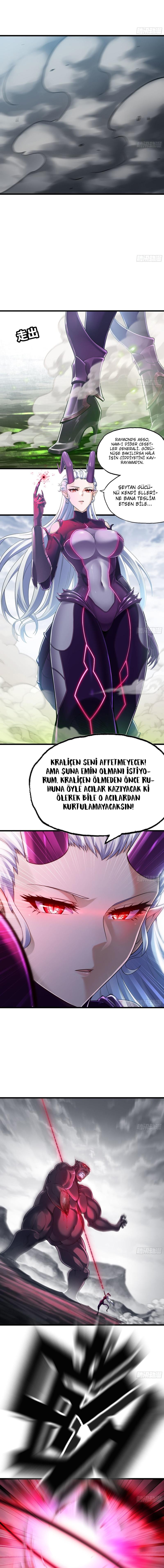 4-cm2xdfr0s0001tt82570od8ls