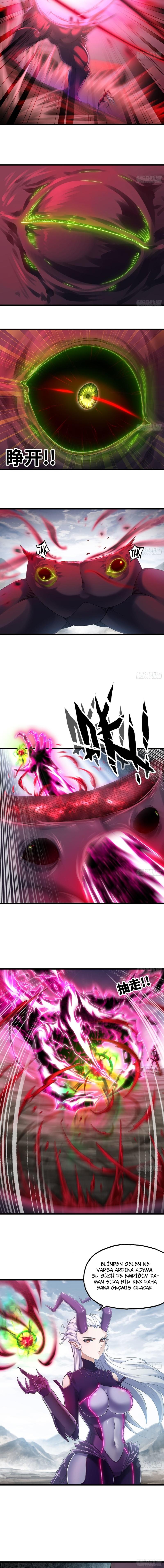5-cm2xdfr0s0001tt82570od8ls