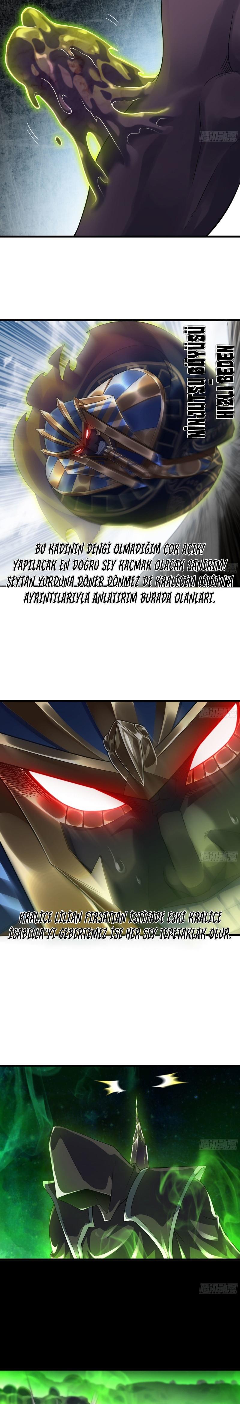 6-cm2xdfr0s0001tt82570od8ls