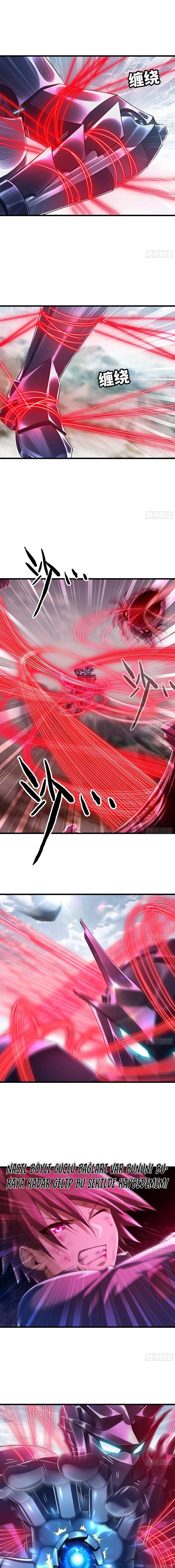 3-cm2xdfr0s0001tt82570od8ls