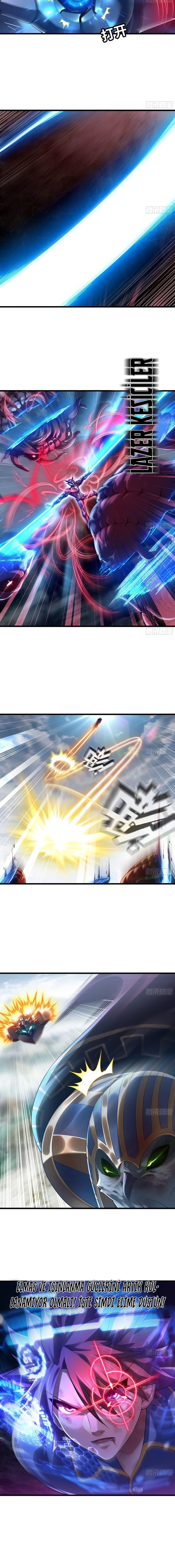 4-cm2xdfr0s0001tt82570od8ls