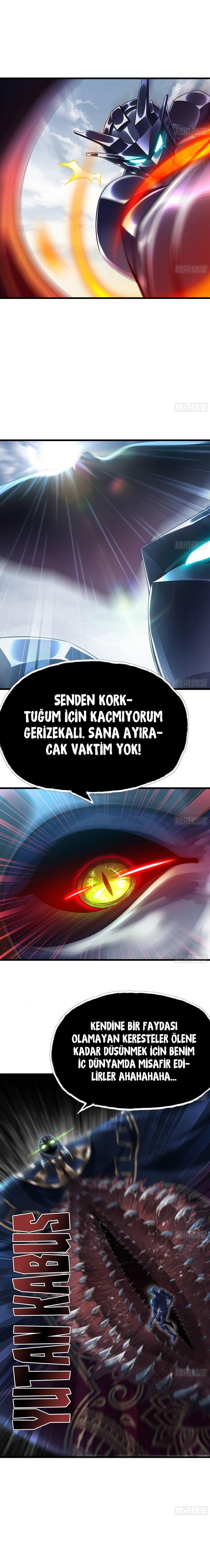 6-cm2xdfr0s0001tt82570od8ls