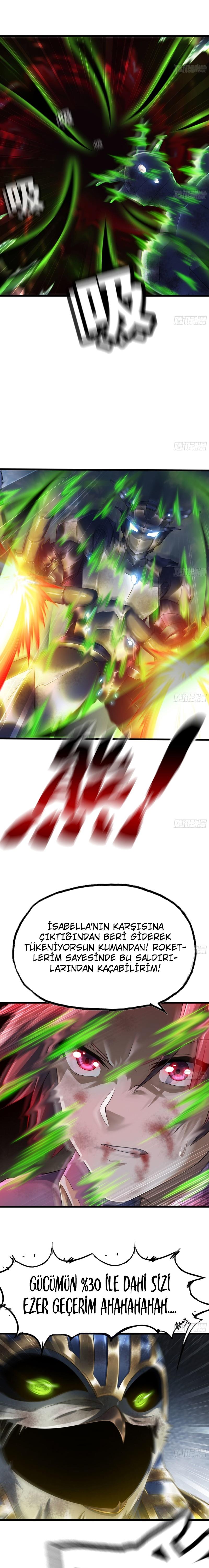 7-cm2xdfr0s0001tt82570od8ls
