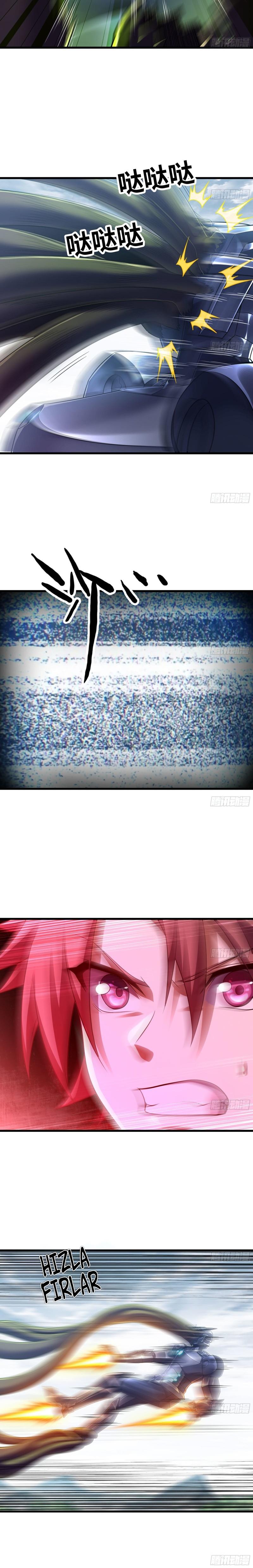 10-cm2xdfr0s0001tt82570od8ls